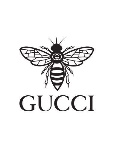 belgie gucci store|gucci be official website.